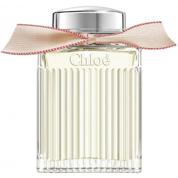 Chloé Lumineuse Eau de parfum spray 100ml