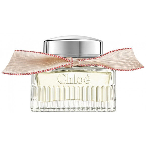 Chloé Lumineuse Eau de parfum spray 30ml