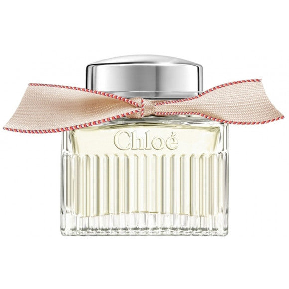 Chloé Lumineuse Eau de parfum spray 50ml