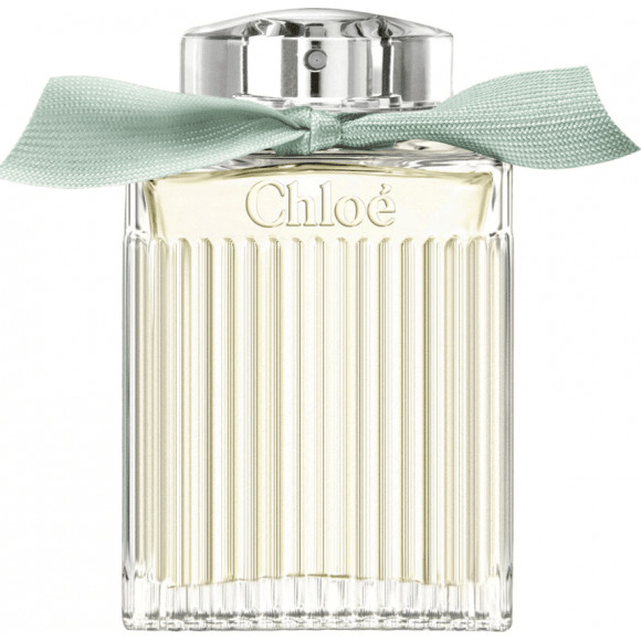 Chloé Naturelle Eau de parfum spray 100ml