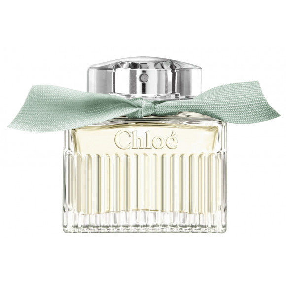 Chloé Naturelle Eau de parfum spray 50ml