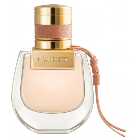 Chloé Nomade Eau de parfum spray 30ml
