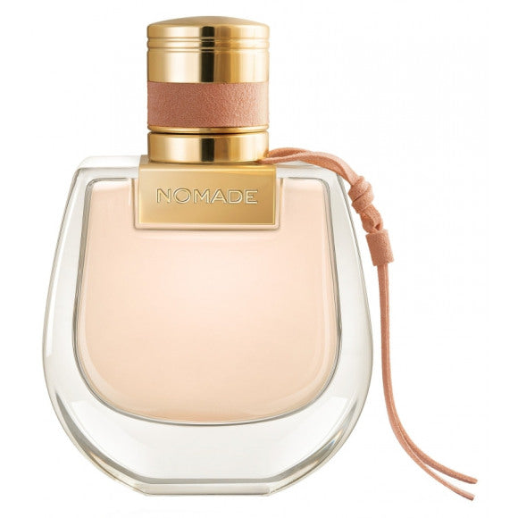 Chloé Nomade Eau de parfum spray 50ml