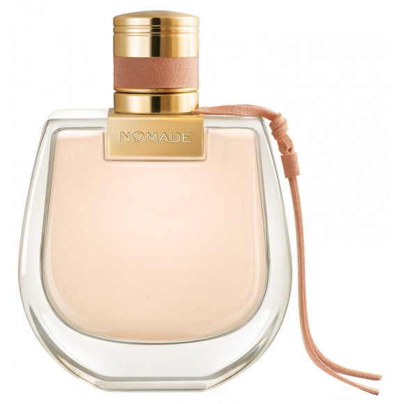 Chloé Nomade Eau de parfum spray 75ml