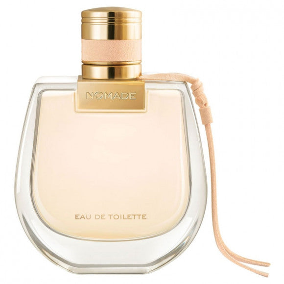 Chloé Nomade Eau de toilette spray 75ml