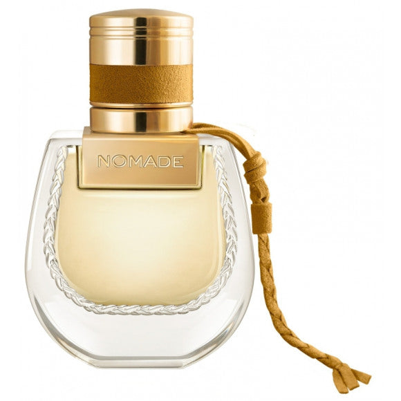 Chloé Nomade Naturelle Eau de parfum spray 30ml