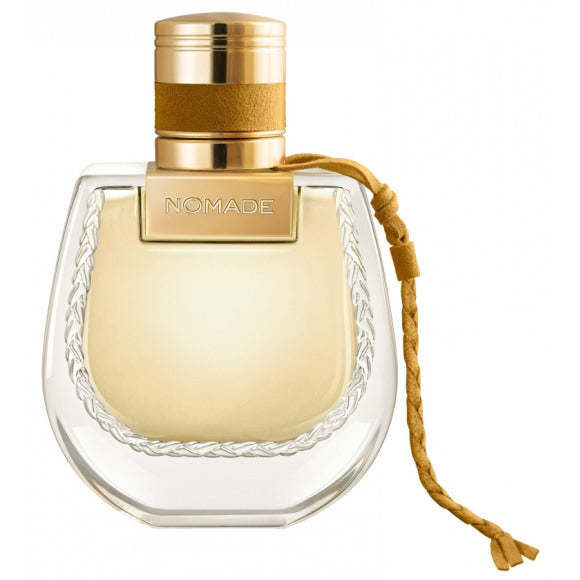 Chloé Nomade Naturelle Eau de parfum spray 50ml