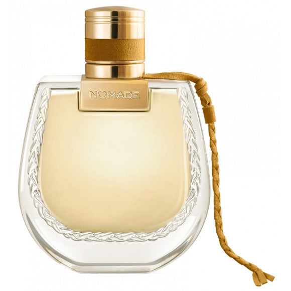Chloé Nomade Naturelle Eau de parfum spray 75ml