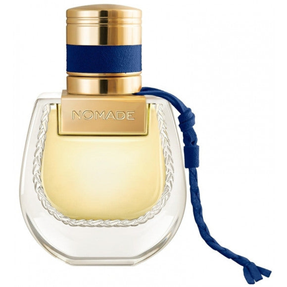 Chloé Nomade Nuit D'Egypte Eau de parfum spray 30ml