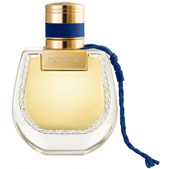 Chloé Nomade Nuit D'Egypte Eau de parfum spray 50ml