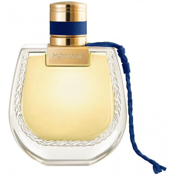 Chloé Nomade Nuit D'Egypte Eau de parfum spray 75ml