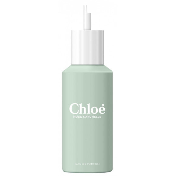 Chloé Rose Naturelle Eau de parfum navulling 150ml