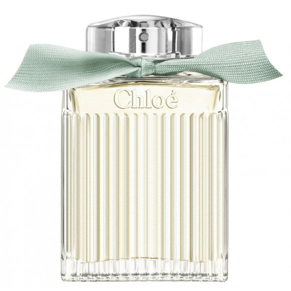 Chloé Rose Naturelle Eau de parfum spray 100ml