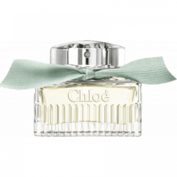 Chloé Rose Naturelle Eau de parfum spray 30ml