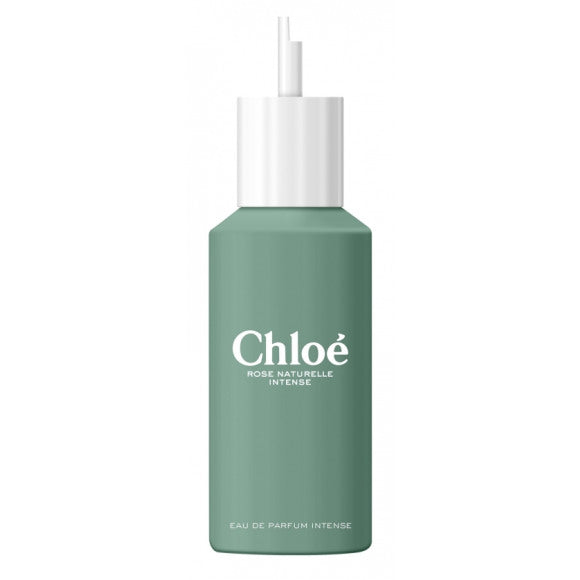 Chloé Rose Naturelle Intense Eau de parfum navulling 150ml