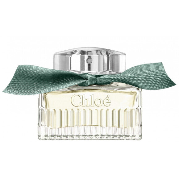 Chloé Rose Naturelle Intense Eau de parfum spray intense 30ml