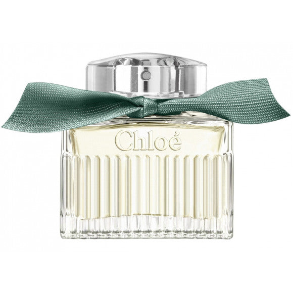 Chloé Rose Naturelle Intense Eau de parfum spray intense 50ml