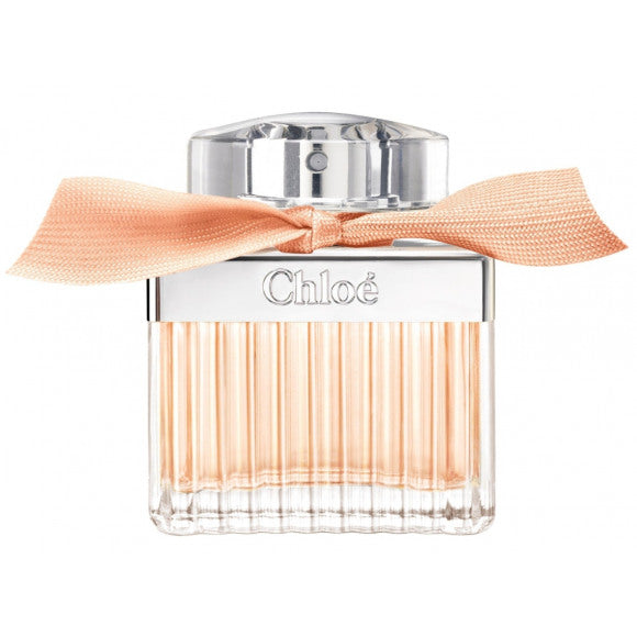 Chloé Rose Tangerine Eau de toilette spray 50ml