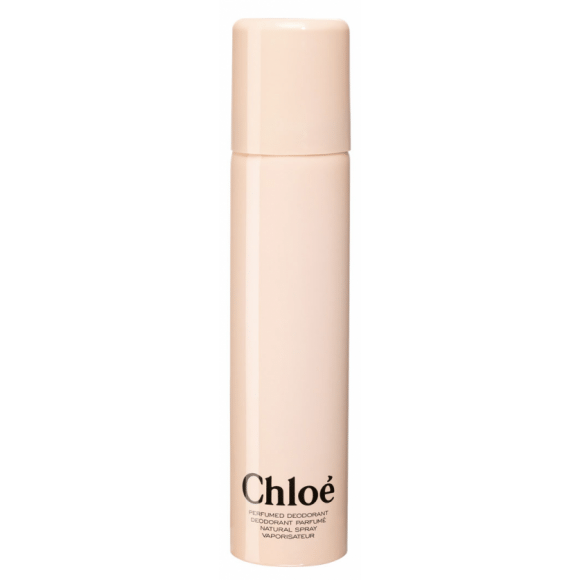 Chloé Signature Deodorant 100ml