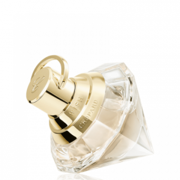 Chopard Brilliant Wish Eau de parfum spray 30ml