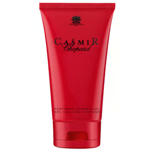 Chopard Casmir 150ml Douchegel Normale huid