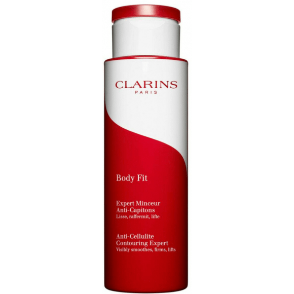CLARINS BODT FIT