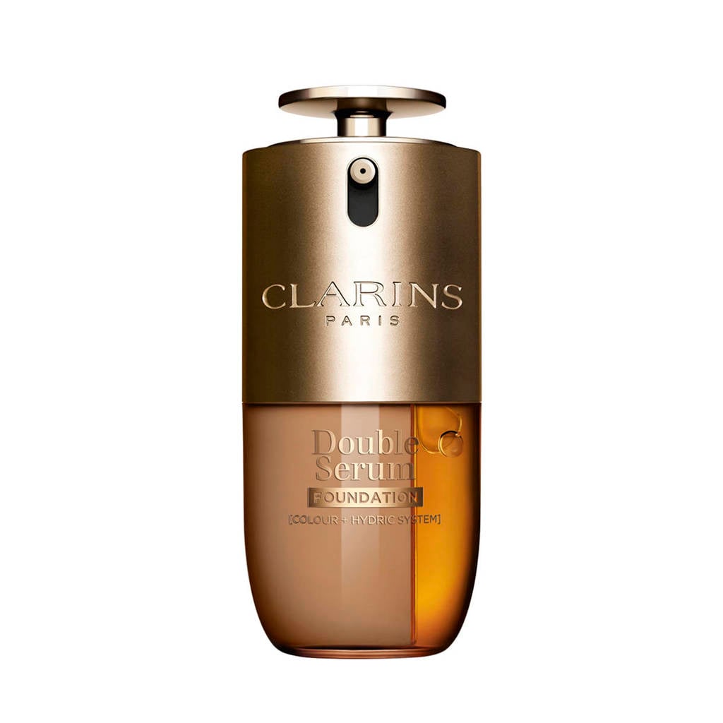 Clarins 30ml Foundation M5N