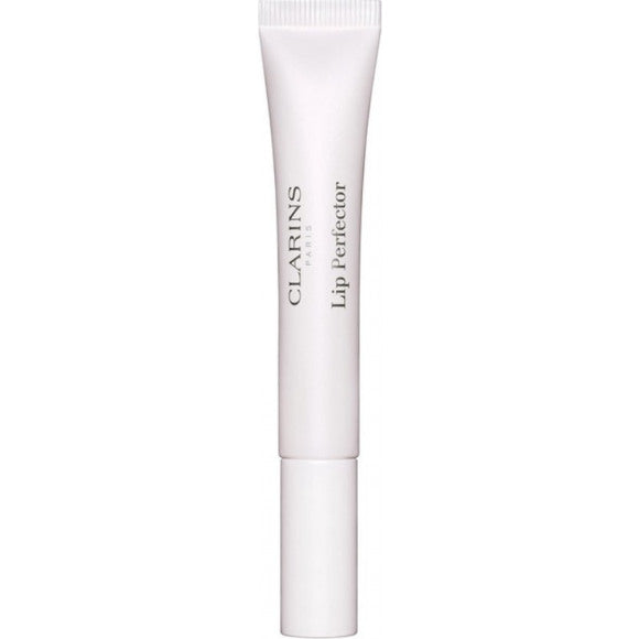 Clarins Lip Perfector | 20 - Translucent Glow | Lipgloss 12ml