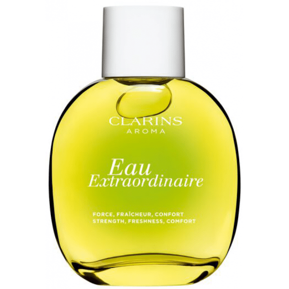 Clarins Aroma Eau Extraordinaire Bodyspray 100ml