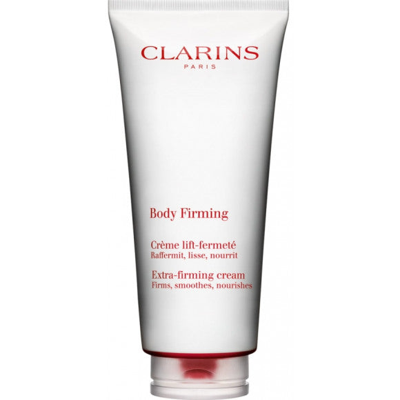 Clarins Body Firming Extra-Firming Bodycrème 200ml