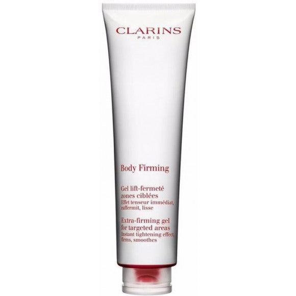 Clarins Body Firming 150ml Bodygel Alle huidtypes
