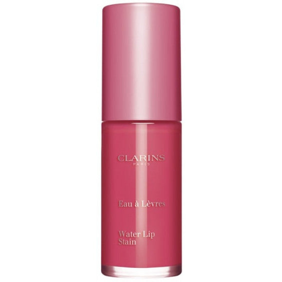 Clarins Cosmic Summer | 11 - Soft pink water | Lipstick 7ml