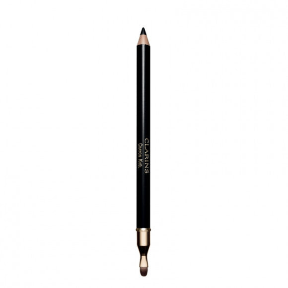 Clarins Crayon Khôl 1st | Carbon Black - 001 |