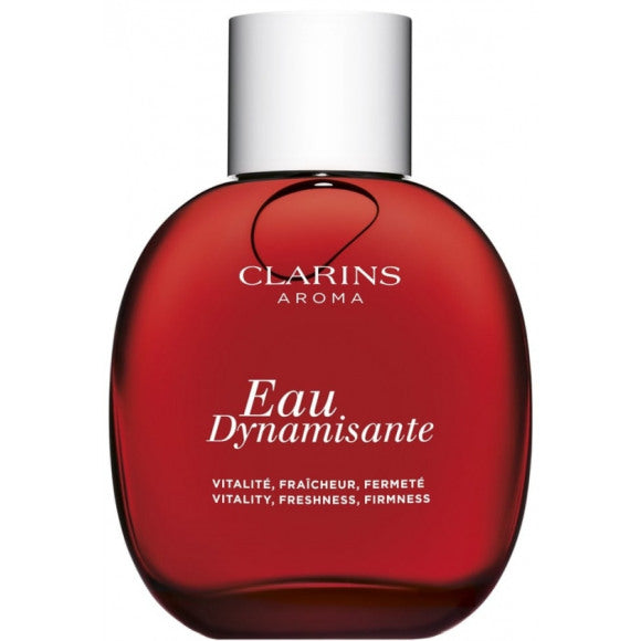 Clarins Eau Dynamisante Bodymist 100ml