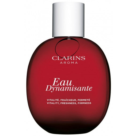 Clarins Eau Dynamisante Bodymist 200ml