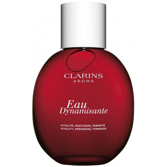 Clarins Eau Dynamisante Bodymist 50ml