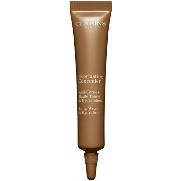 Clarins Everlasting 12ml Concealer Deep 04