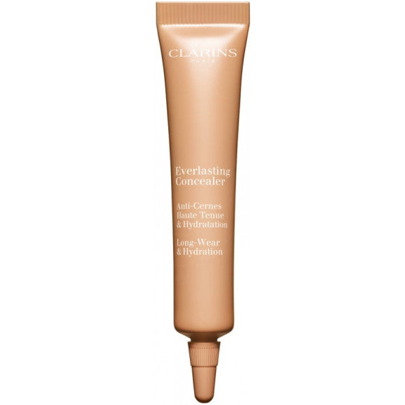 Clarins Everlasting 12ml Concealer Medium Deep 03