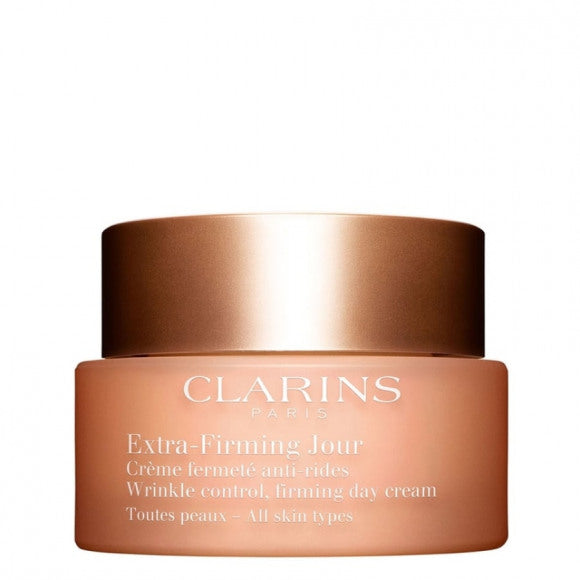 Clarins Extra-Firming Day Dagcrème 50ml