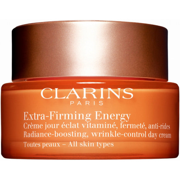 Clarins Extra-Firming Energy Dagcrème 50ml