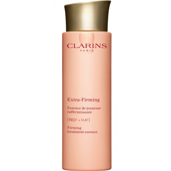 Clarins Extra-Firming Firming Treatment Essence Gezichtslotion 200ml