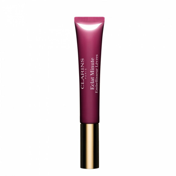 Clarins Instant Light Natural Lip Perfector Lipgloss 12ml
