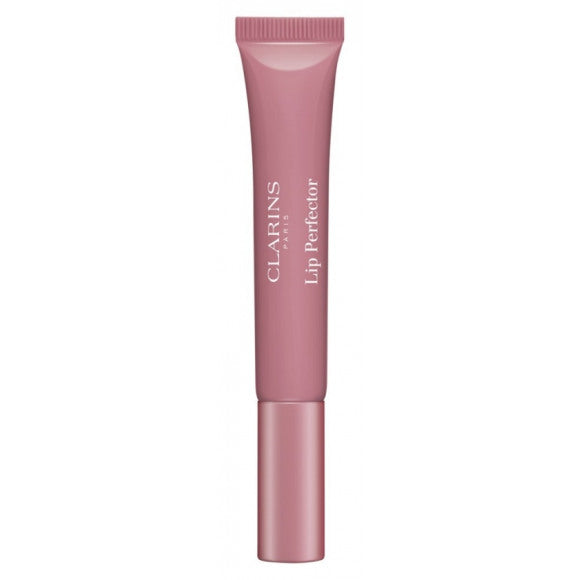 Clarins Instant Light Natural Lip Perfector Lipgloss 12ml