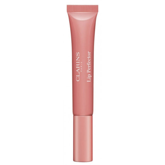 Clarins Instant Light Natural Lip Perfector Lipgloss 12ml