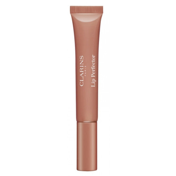 Clarins Instant Light Natural Lip Perfector Lipgloss 12ml