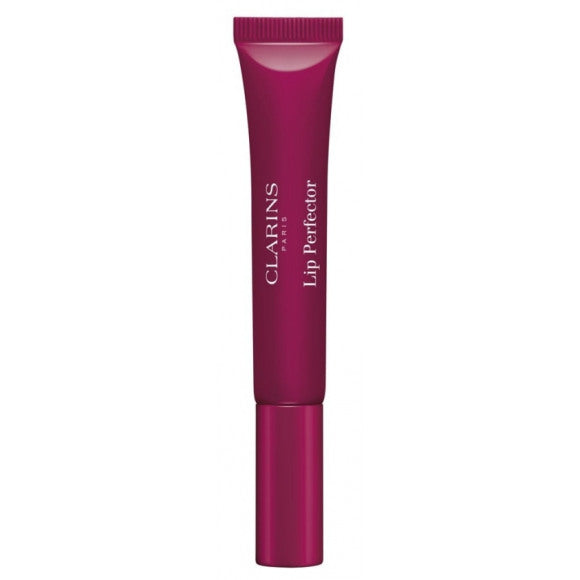 Clarins Instant Light Natural Lip Perfector Lipgloss 12ml