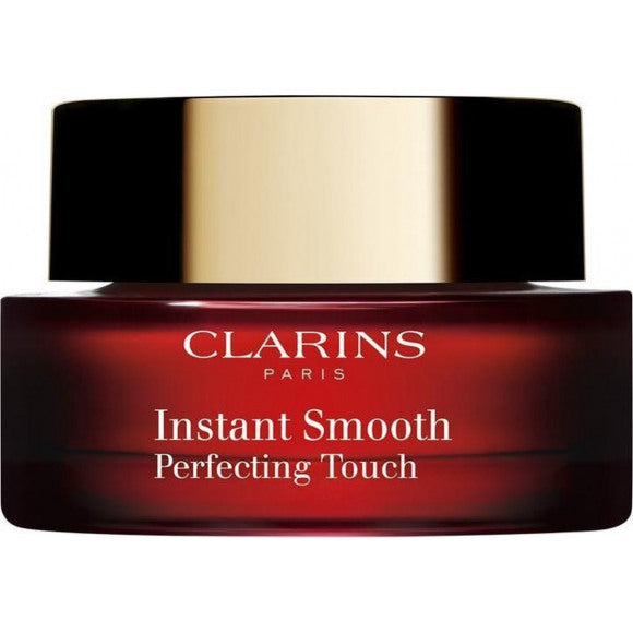 Clarins Instant Smooth 15ml Gezichtsprimer