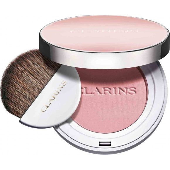 Clarins Joli Blush 5gr | Cheeky Baby - 001 |