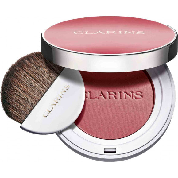 Clarins Joli Blush 5gr | Cheeky Pink - 002 |