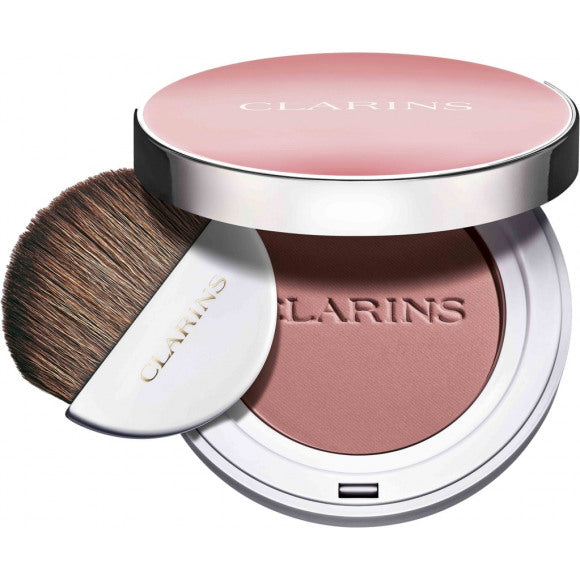 Clarins Joli Blush 5gr Blush Cheeky Rose 03